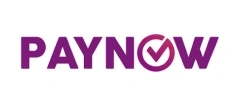 PayNow