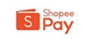 ShopeePay/SPayLater