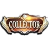 Collector 